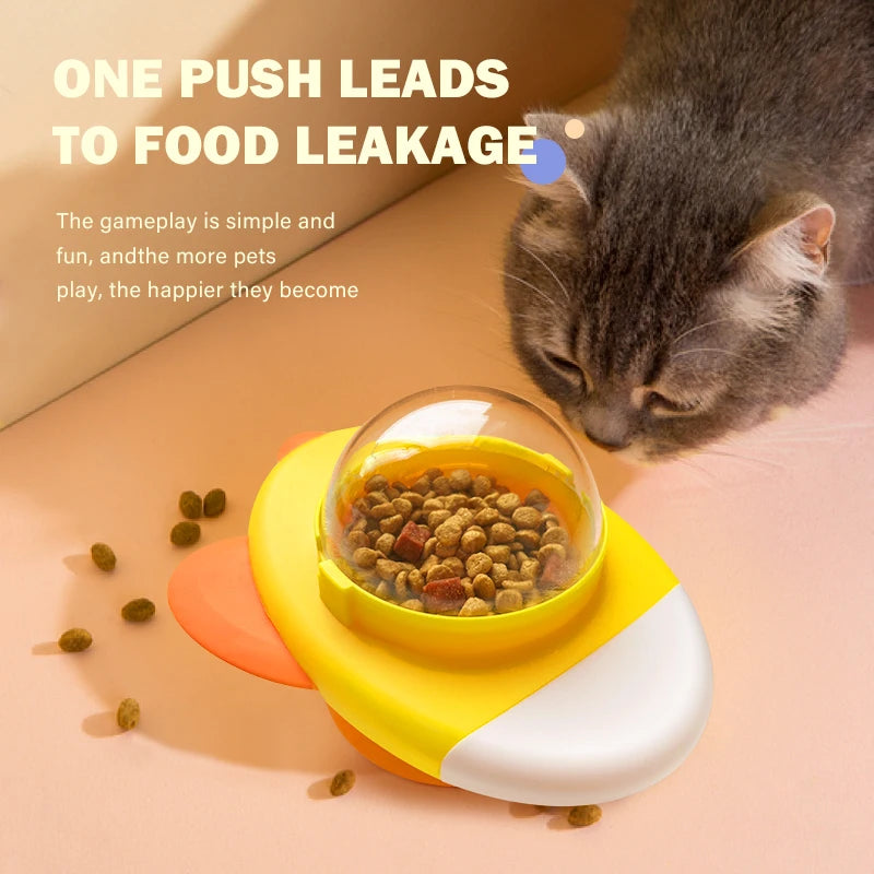 S53aa6f9519f342da99a5d67d500d5b27V