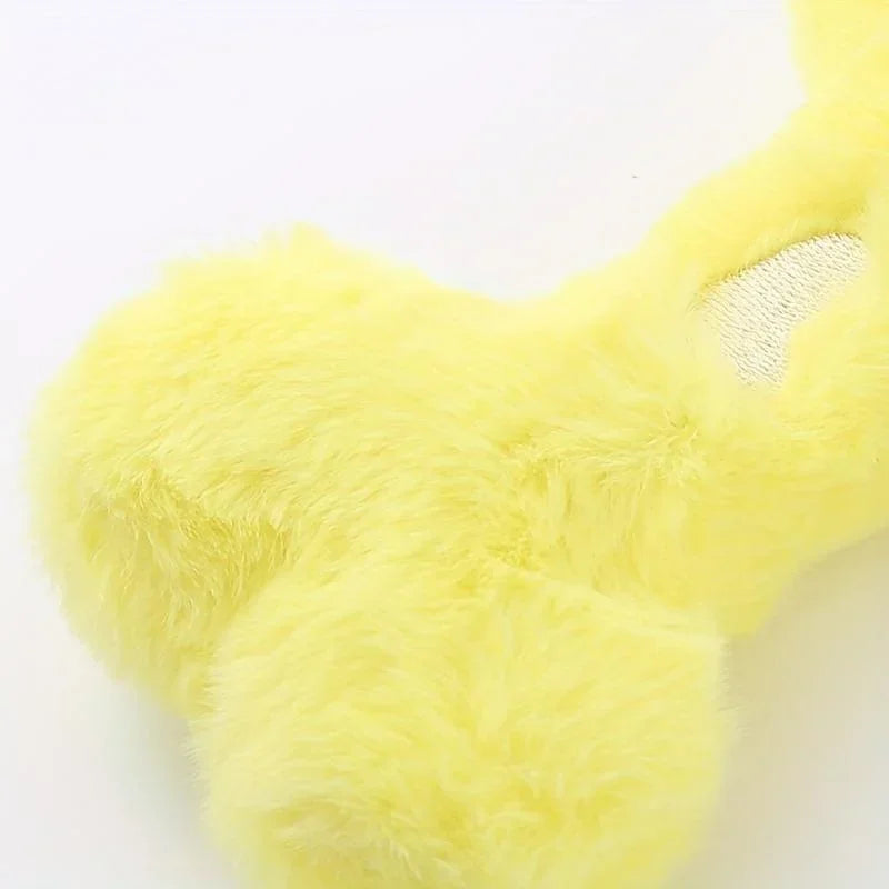 S54e79ab9fefb4c6dacd625d5e753363dO