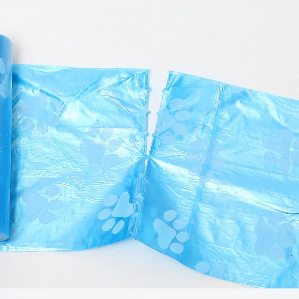 S5545524fa27146418b7e243abb7b76df7