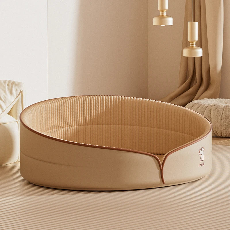 S572f389d3d9f4b888ae1121674abe74bY