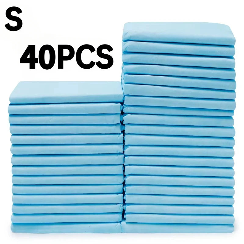 S578b545fb5e2473ab6f5bfed3aa3984b4