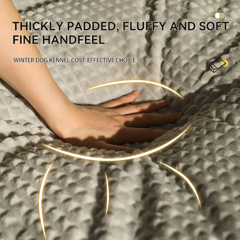 S57bd39a3e83a49aaa15e70a08aa1366c2