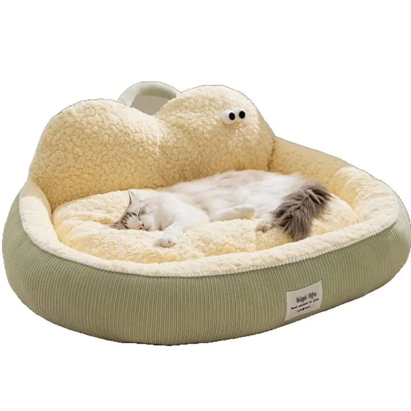 S57c6df31bae84364b56cc55872bb5044q