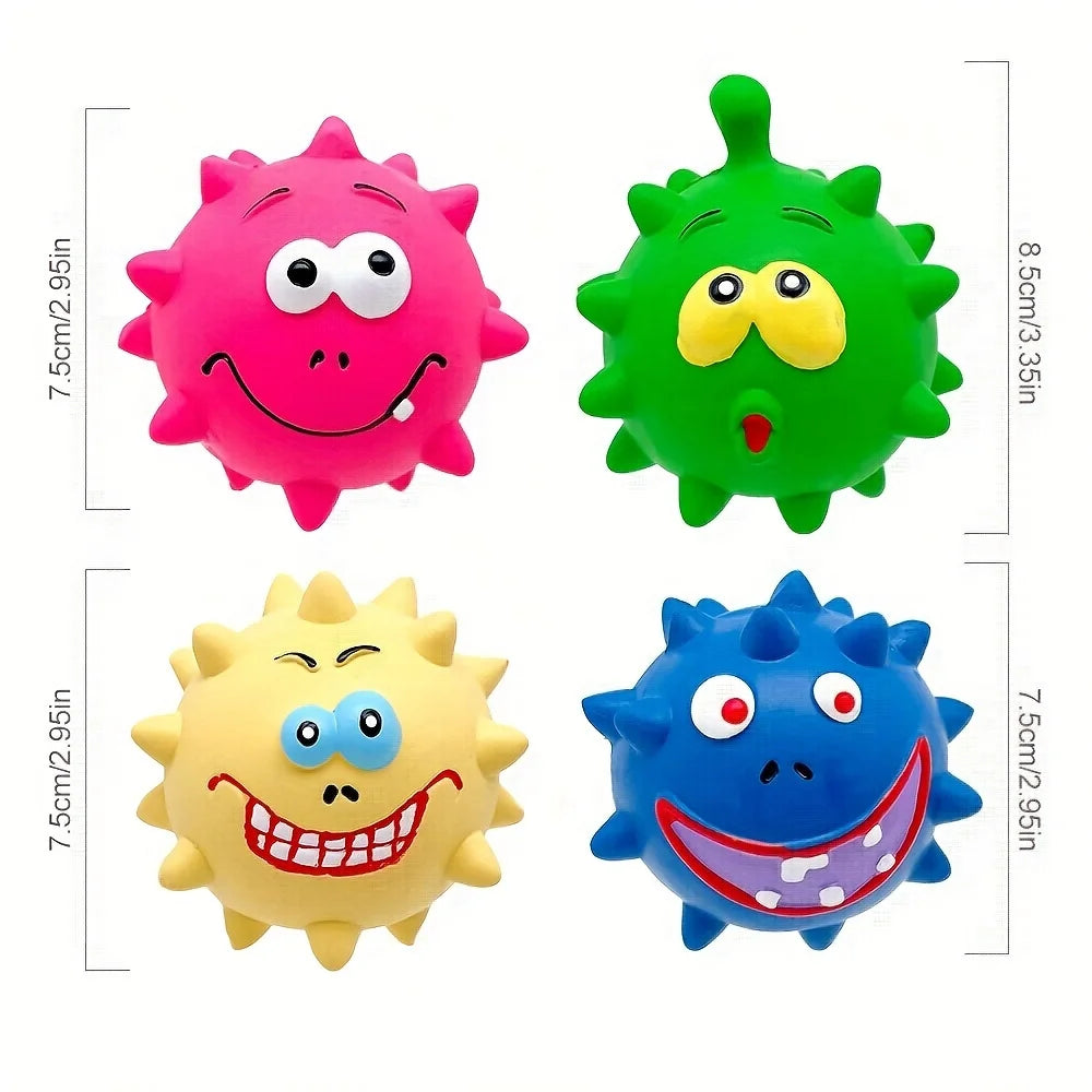 S583a5fa980de4e47b5b0f92086f8fc5a8