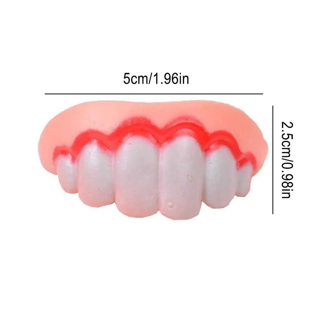 S59027158a34c497a9b2772bec10602beQ