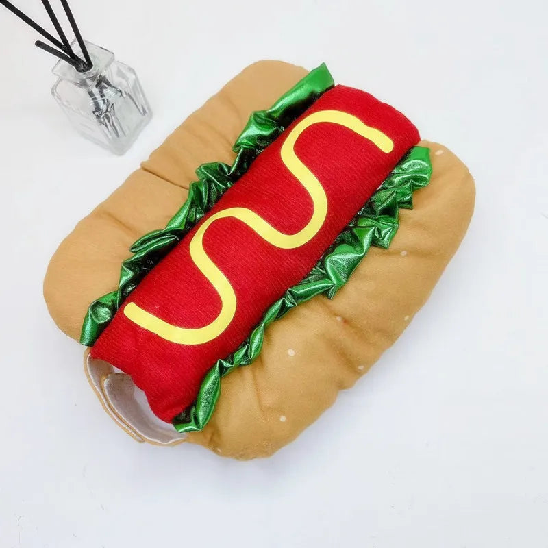 S595b4dae2fad411ba0de65e29943602eU