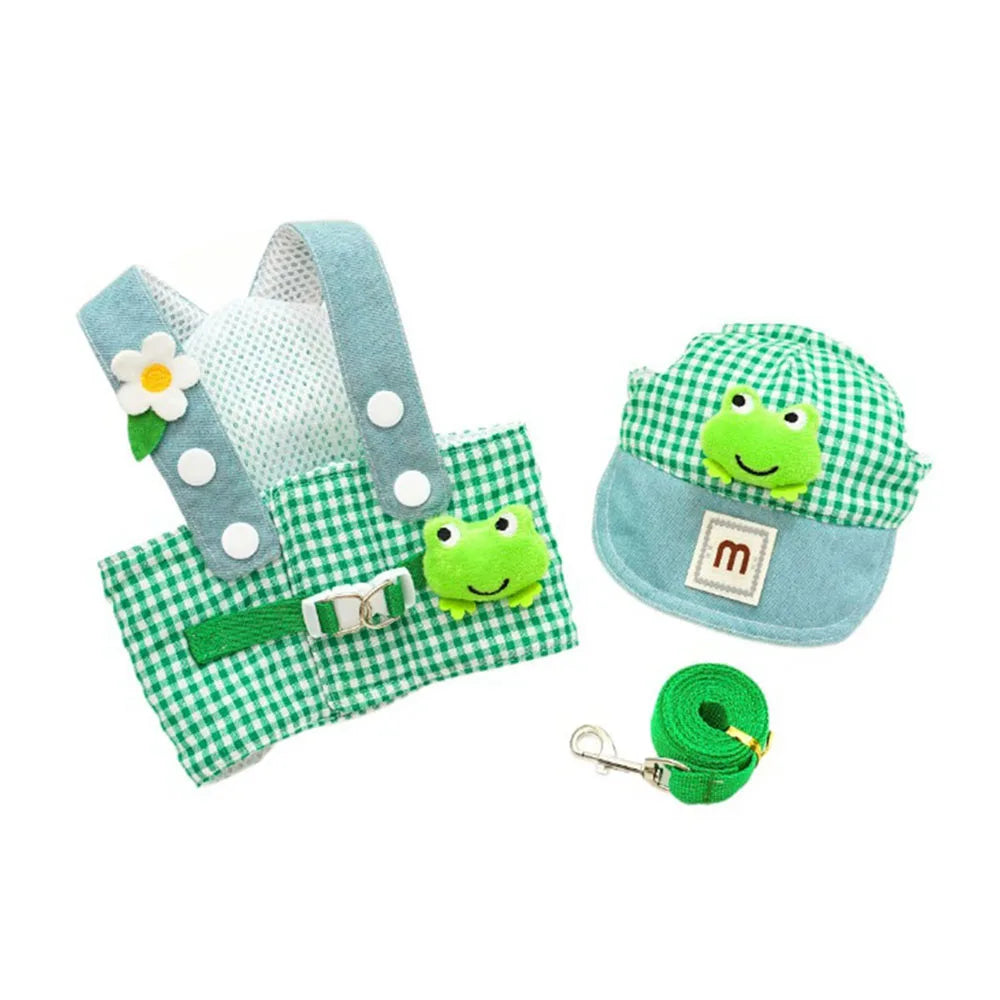 S59d21dfc425e44849109dc76eeea2fddE