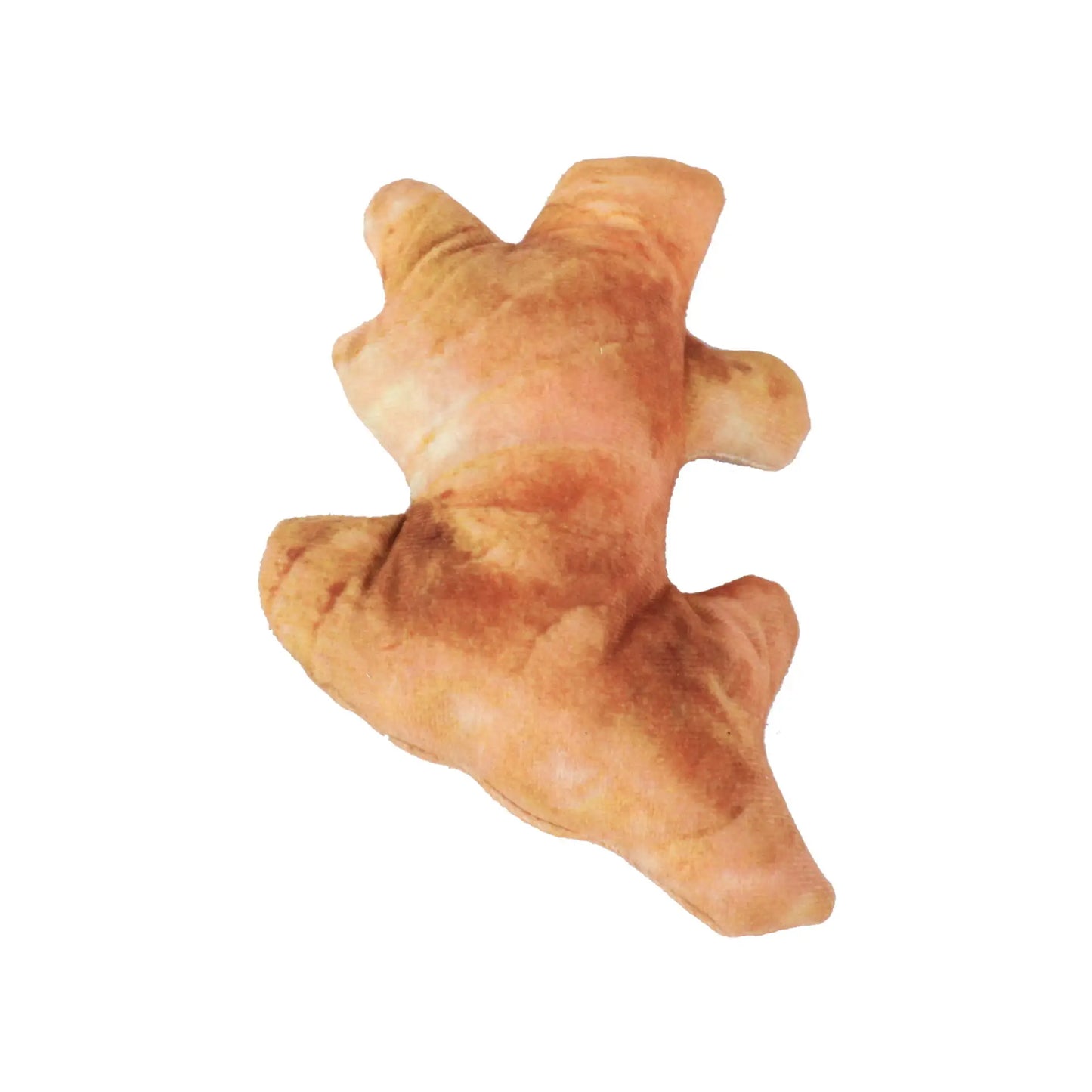 S59d4a4612e764e3b83ce6fc44a011a2af