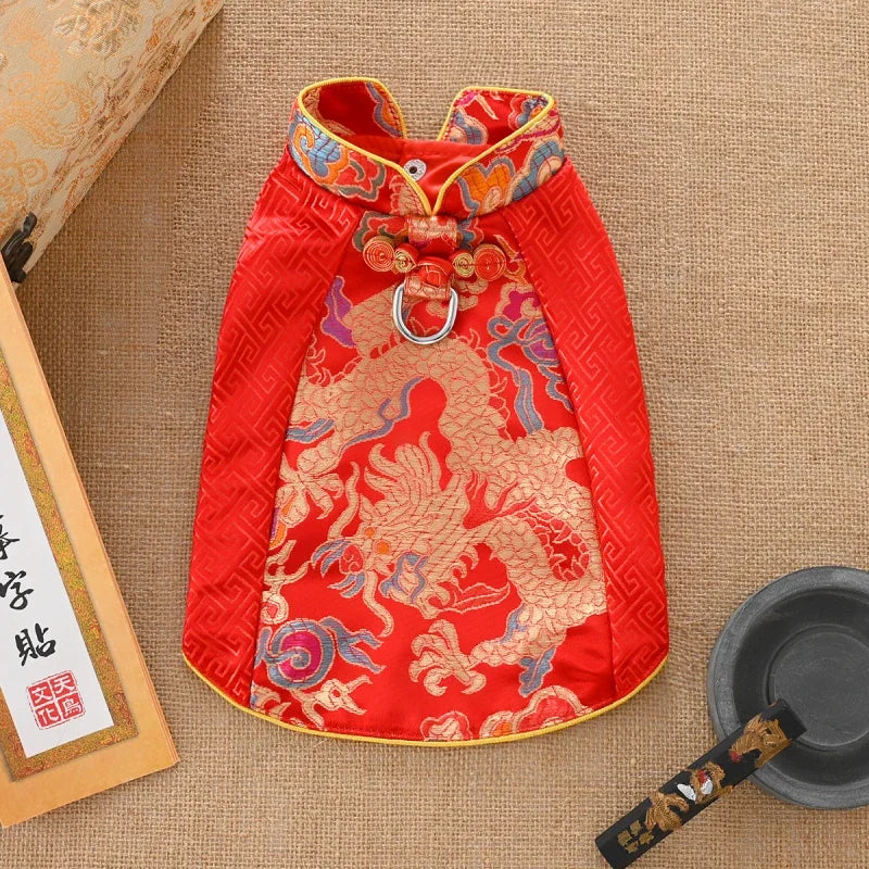 S5ab6cbe067ea47158c0f23c8e3547479W