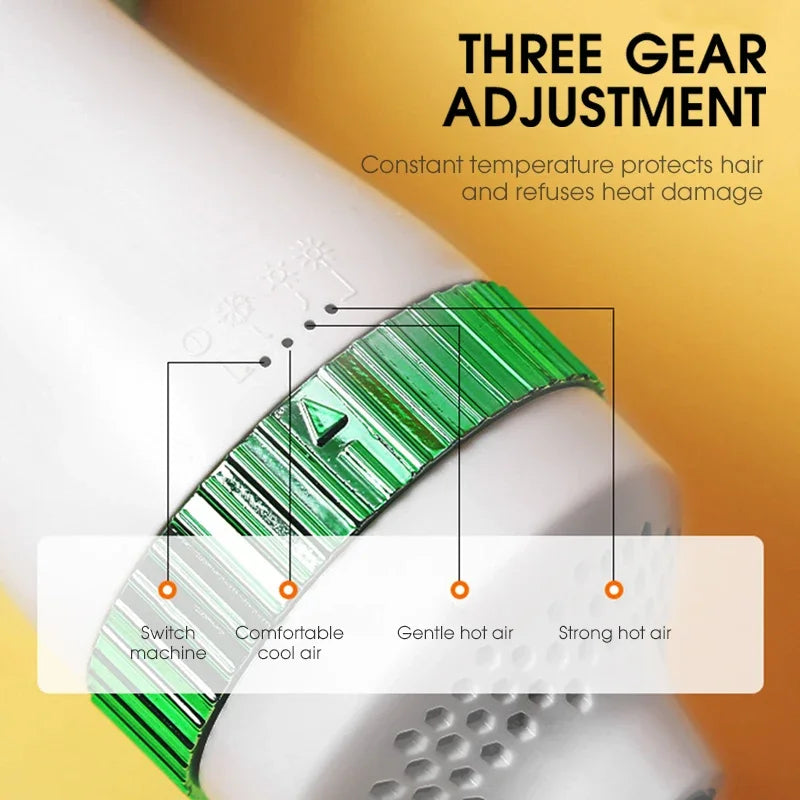 S5ad21b174a8b450fa7a6b6ad4c374229G