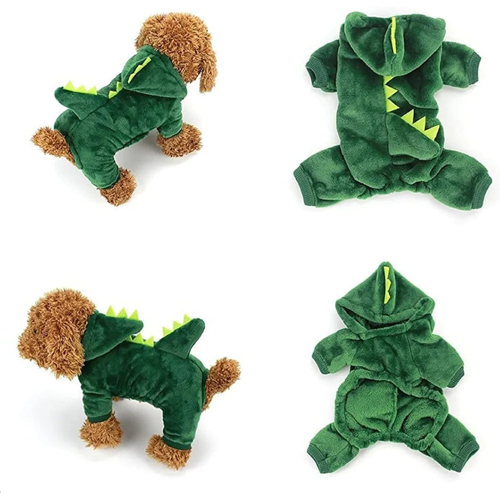 S5ad4f48c3b8a4311989edba1630629190