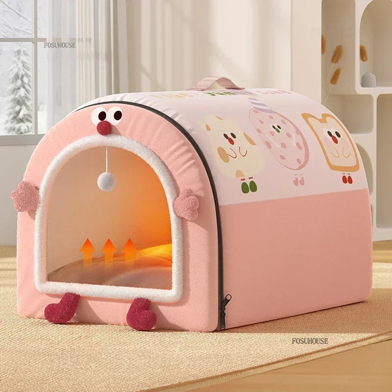 S5ae46291023a4009999b3f4c68f120e2j