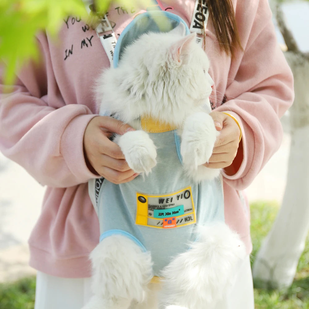 S5b086772e1e642d8bd230f6eb4e8d70cu