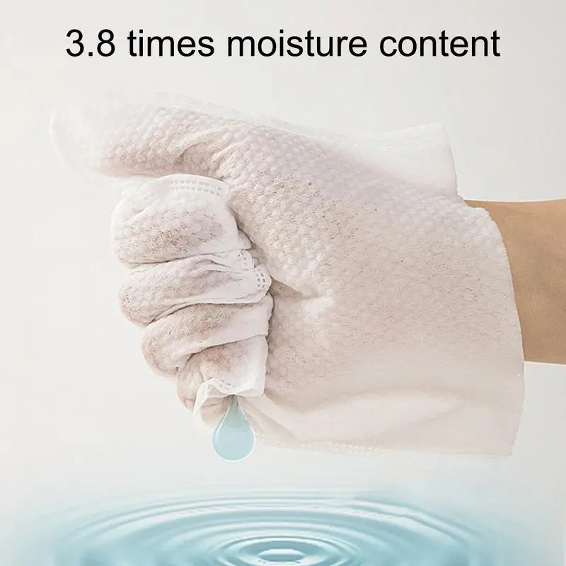 S5cfe20af451944d2ae685cf34583b6d19