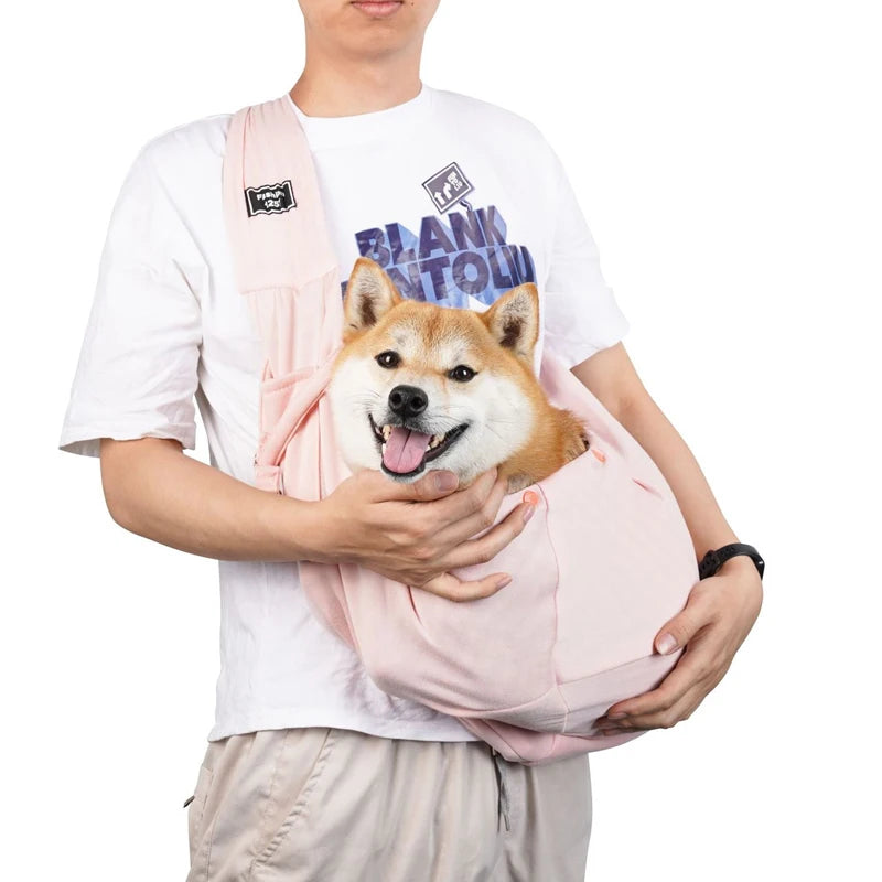 S5d12211c21304452a140026134c7813bk