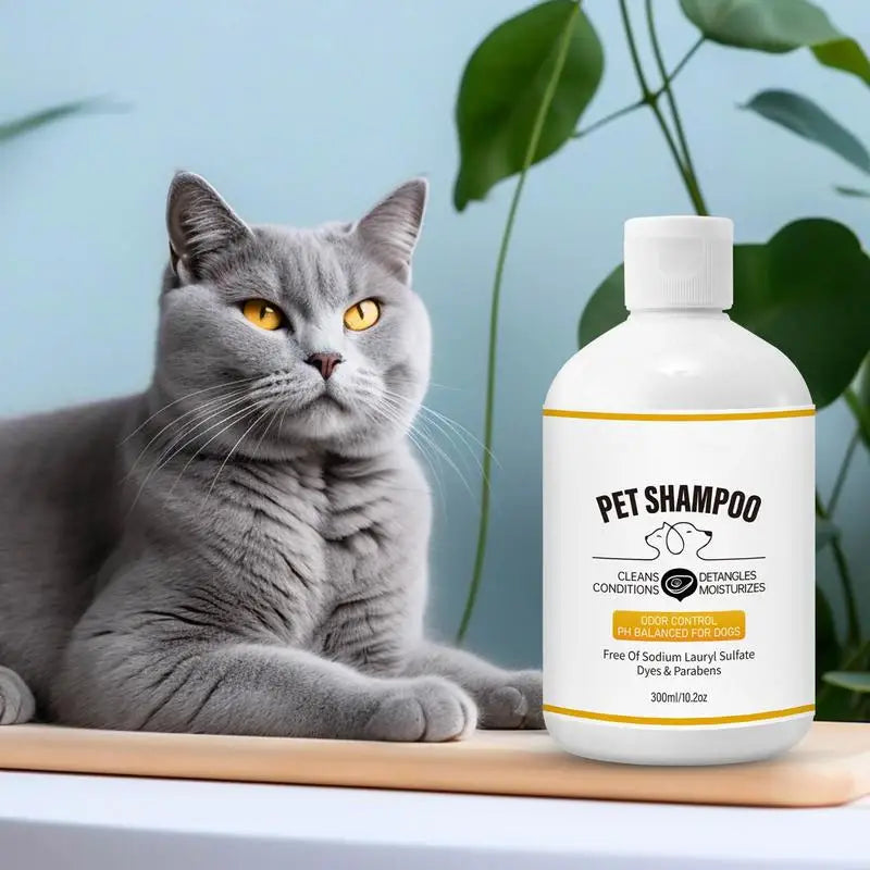 S5d8e9a6d86c6467e86a33fc71f1026bes