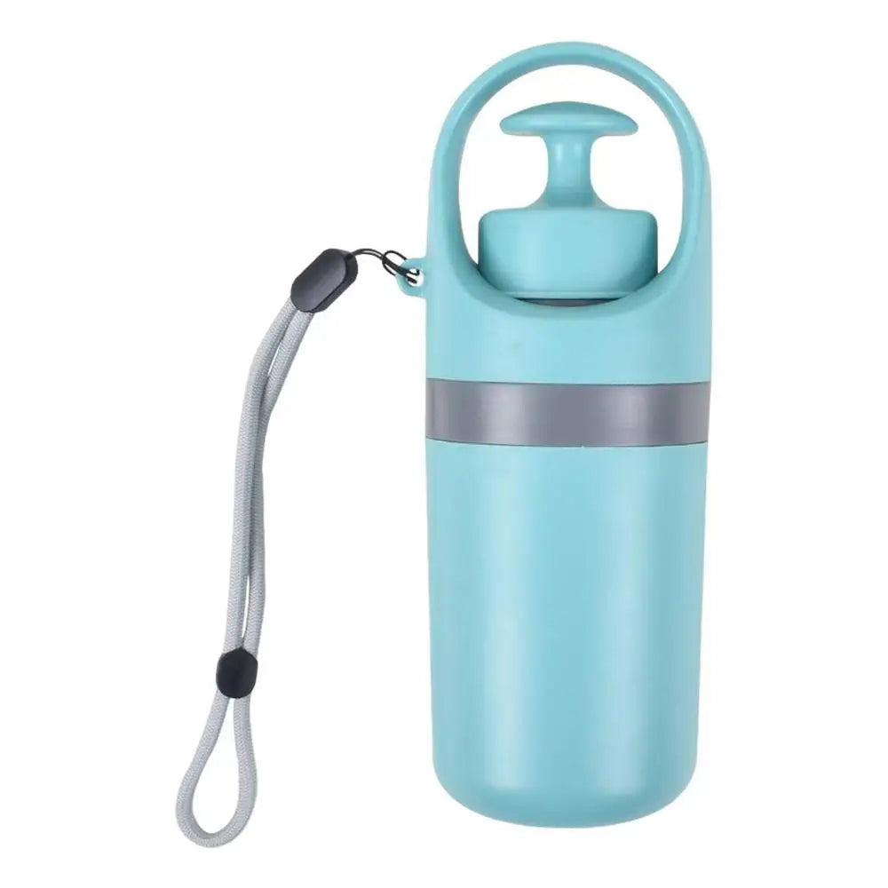 S5df04e6e45744323a3176490da54c1c5Q