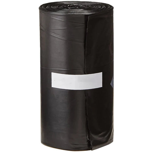 S5e00e6475f6c4787bb1e0ba085b95970O