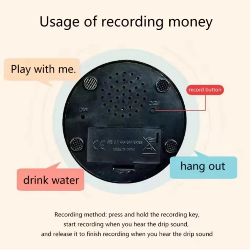 S5e14ec5af4da432094e82fe4aa1b3129O