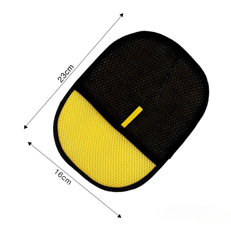 S5e56cc0ce5ab4e4684673d0657affef13