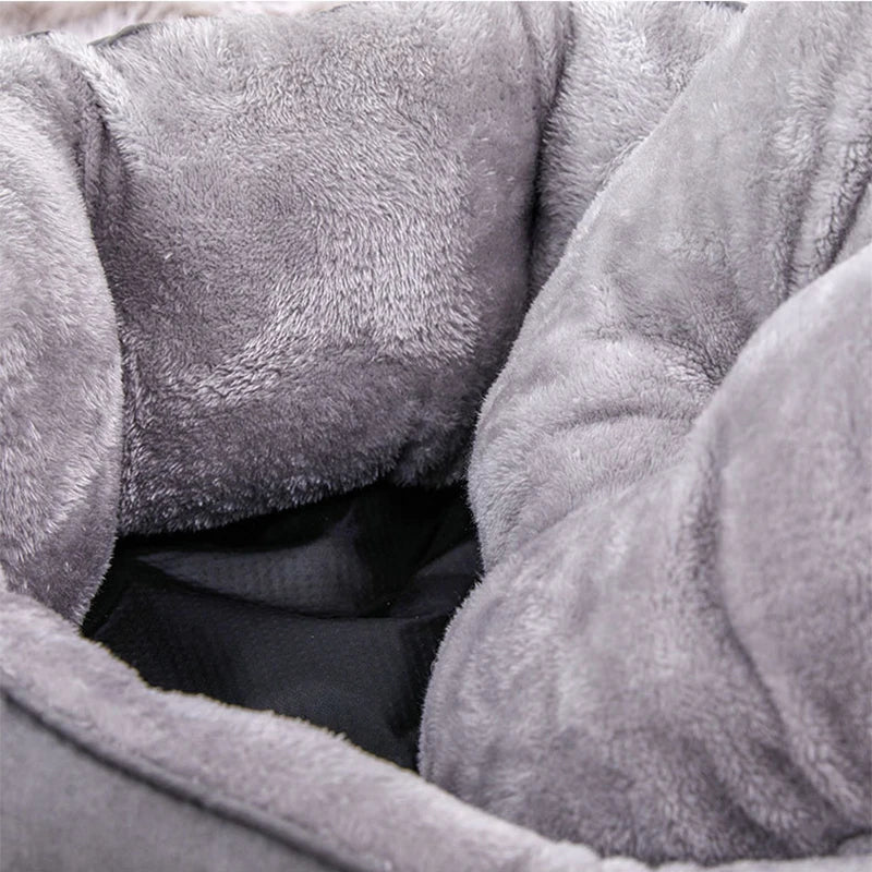 S5e609a363c604189b6f30369c66febf4U