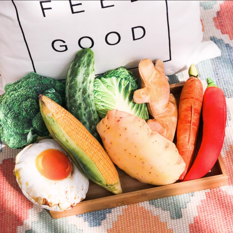 S5ee421fb8572431da99dddfbcee275d0L