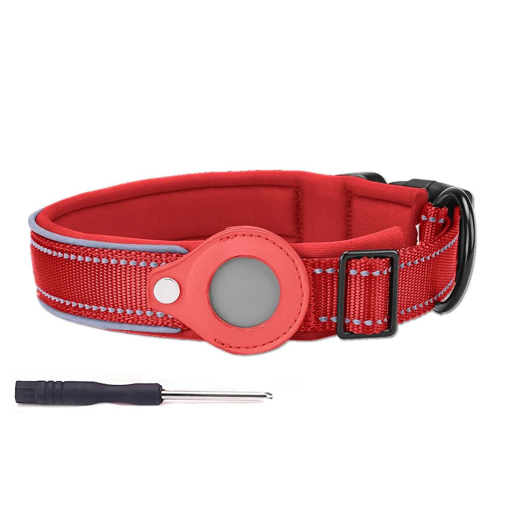 S5ef8f563a785401e900abdae916cd7f3k