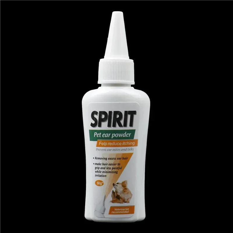 S5f57ed667edb4fefb203106675663394D