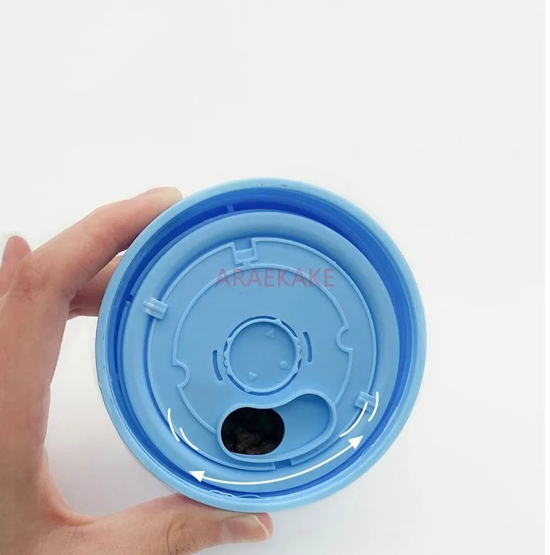 S5f98a41805ab4130bd58ab553a5d6591t