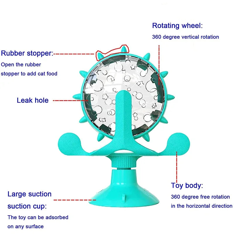 S5ffedadc9d904e4ca57dc9c97b0960017