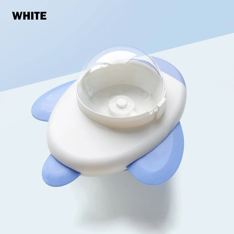 S60ac185ffac8452abb72b8f7c455c1e0N