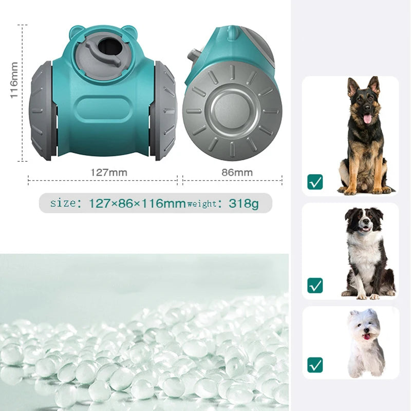 S6196afcb5dd6407a932ab2be70341fadW