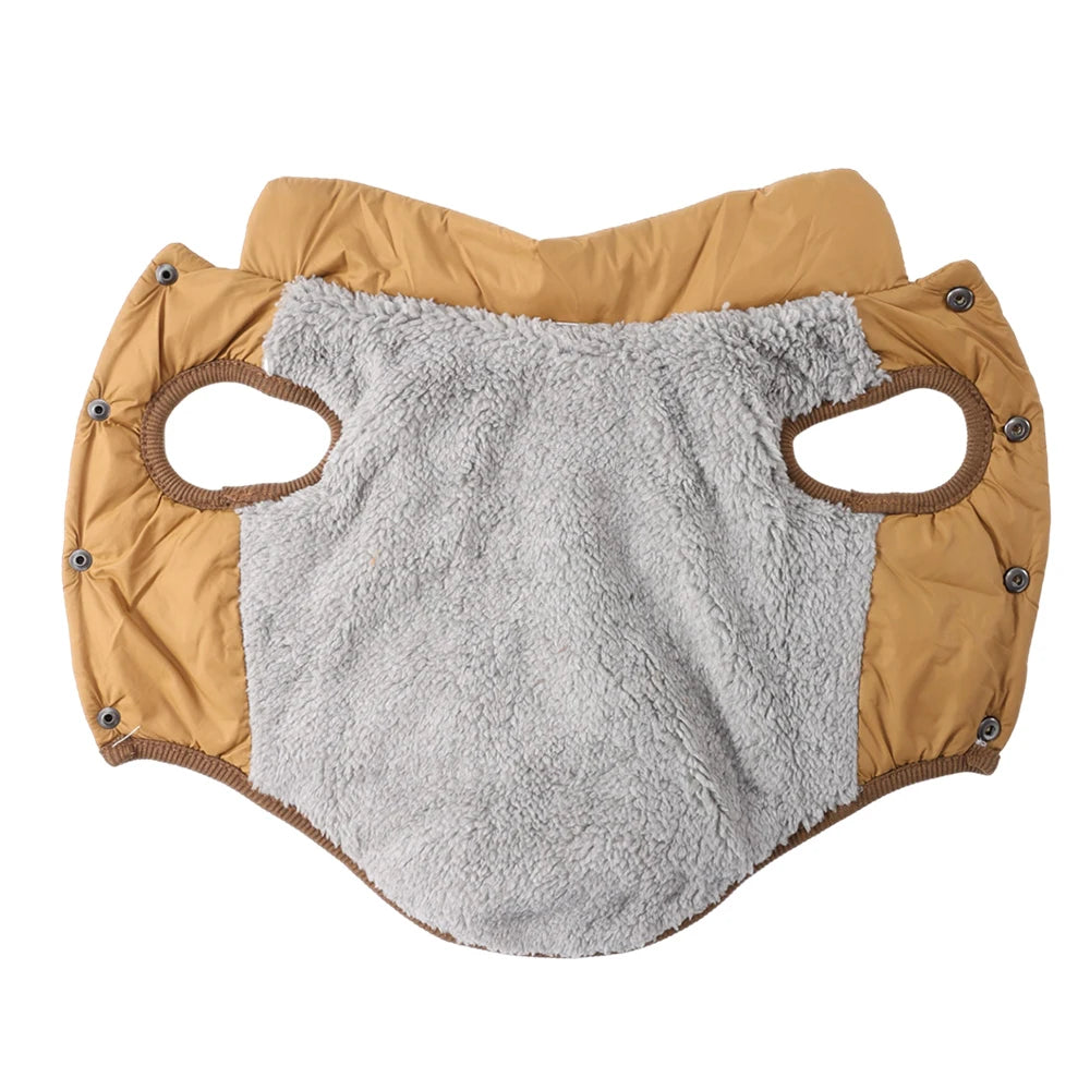 S6301b9e598e14cf3860f815df28b6dean