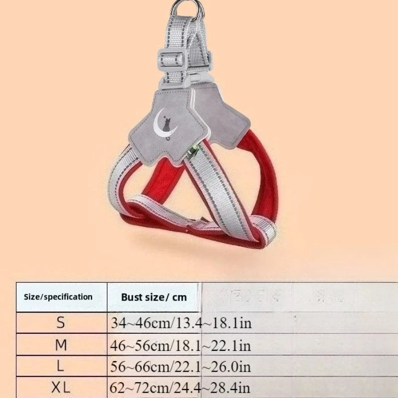 S63f1ccf7a71b48179d8b5334efedf4c3D