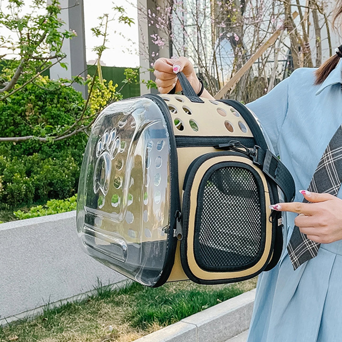 S64b6c17970894d0283178475b522637di