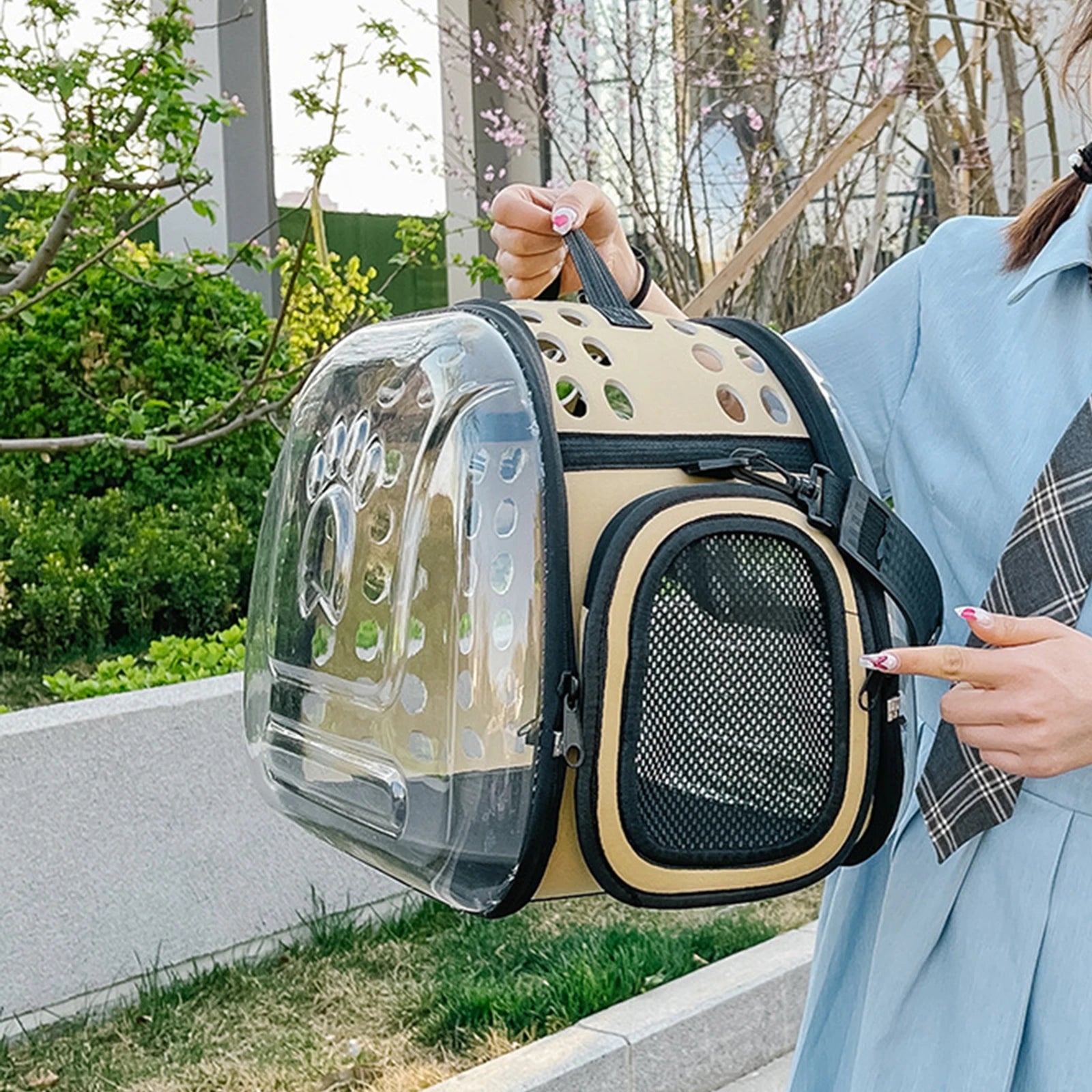 S64b6c17970894d0283178475b522637di