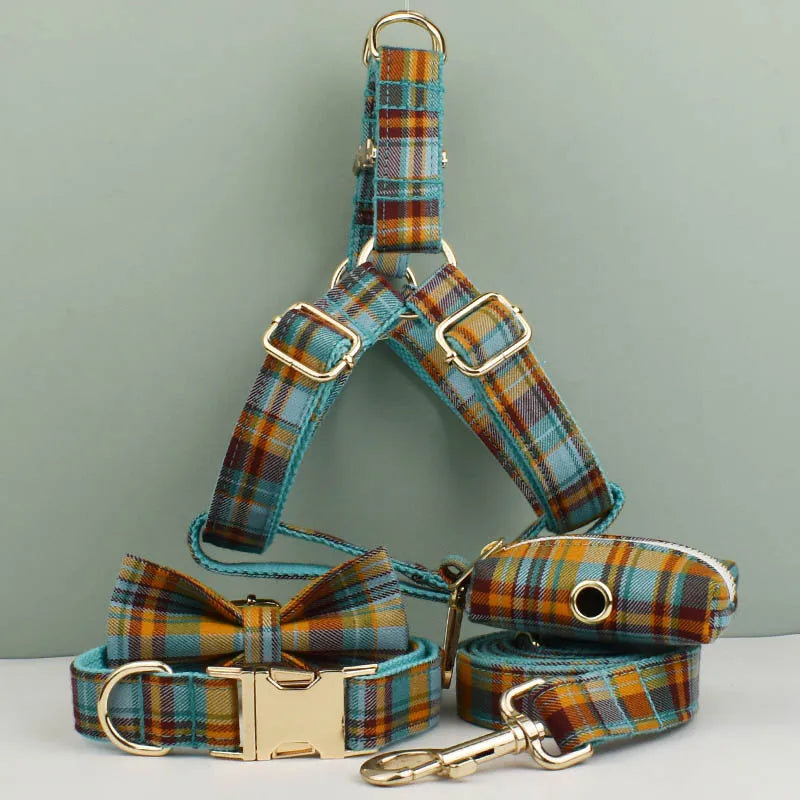 S64ff6e2f42424427a49e1540f8205b4fD