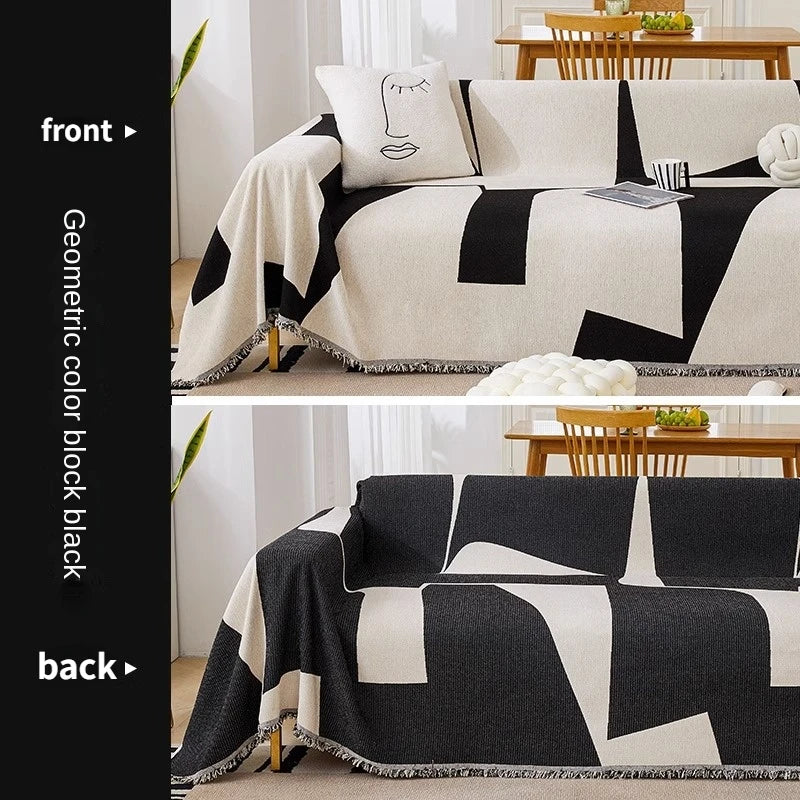 S653a567e2dad42dc9ecdfc1ec2d221a3k