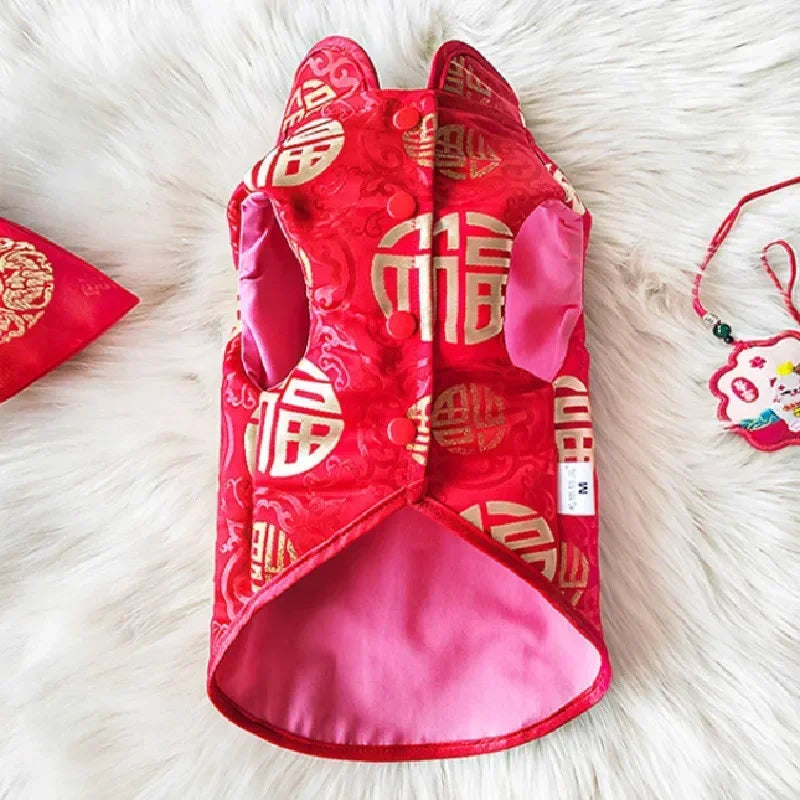 S6572478c4e96441bb64cff143c3a8fddm