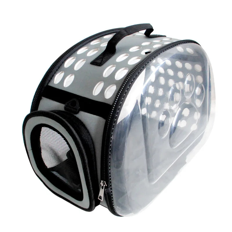 S6645227ad61441678e1ac1a8ed5989baP