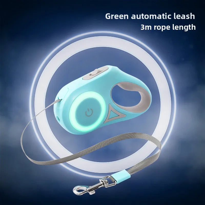 S66877ee905214fbbb895100ee81dcf791