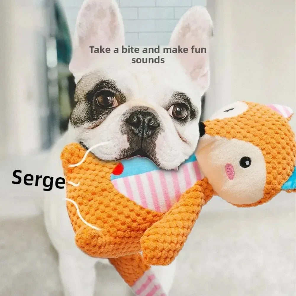 S66abf614fd054ed2b4903b880b84f8a38