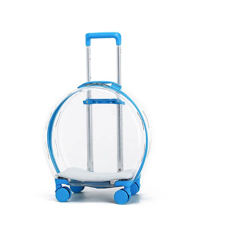 S6972306721c84d658e263677c3f14c71R