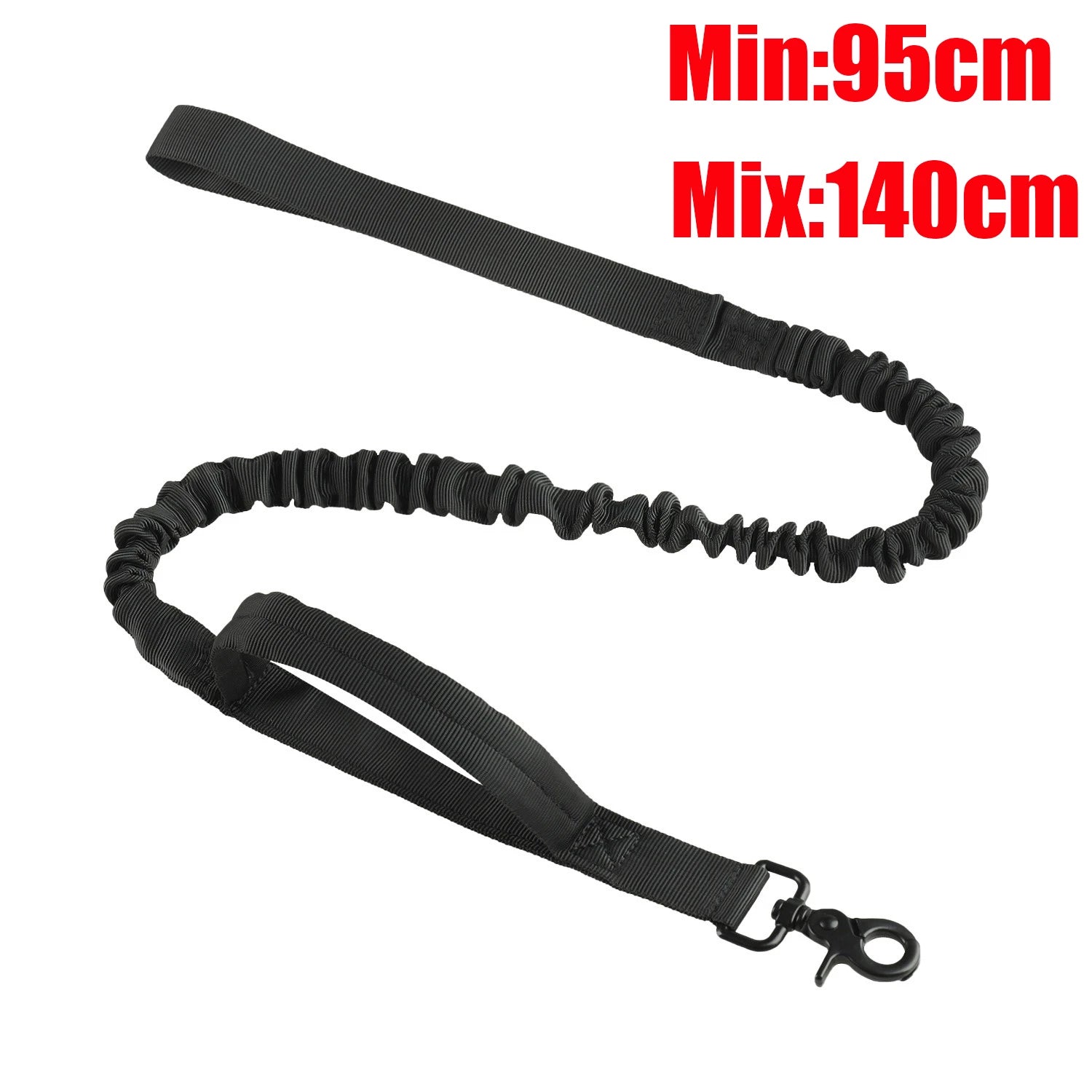 S6aedc2716759420fb4df0f7673559ca4L