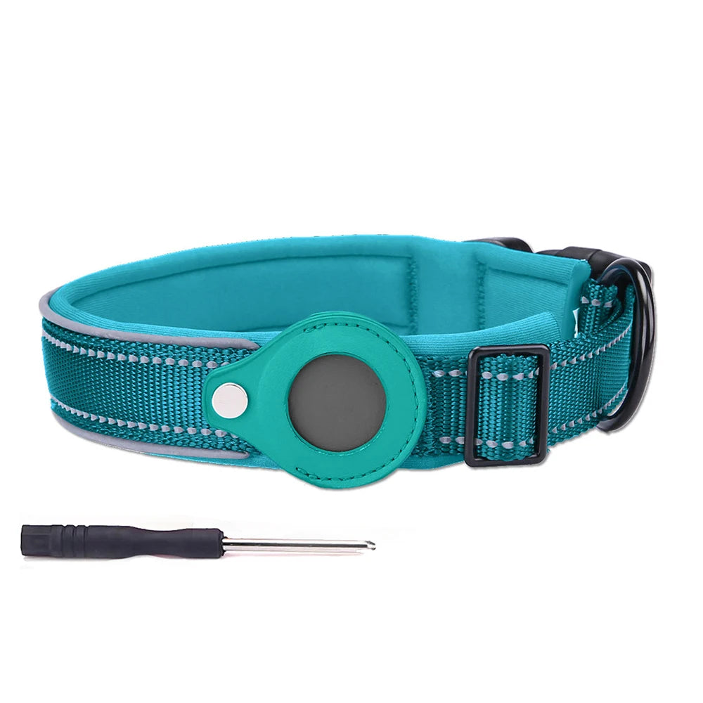 S6b41383bc1424890979387fd47c0eeb1i