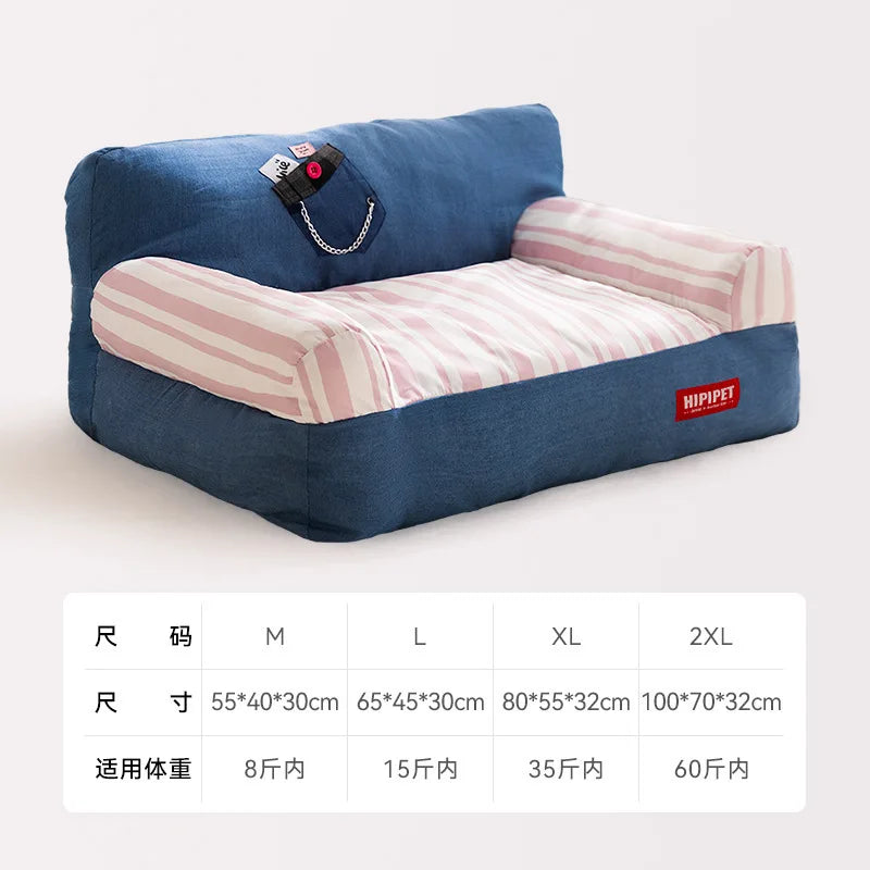 S6ba3af781fc44fcebdb6517674138803u