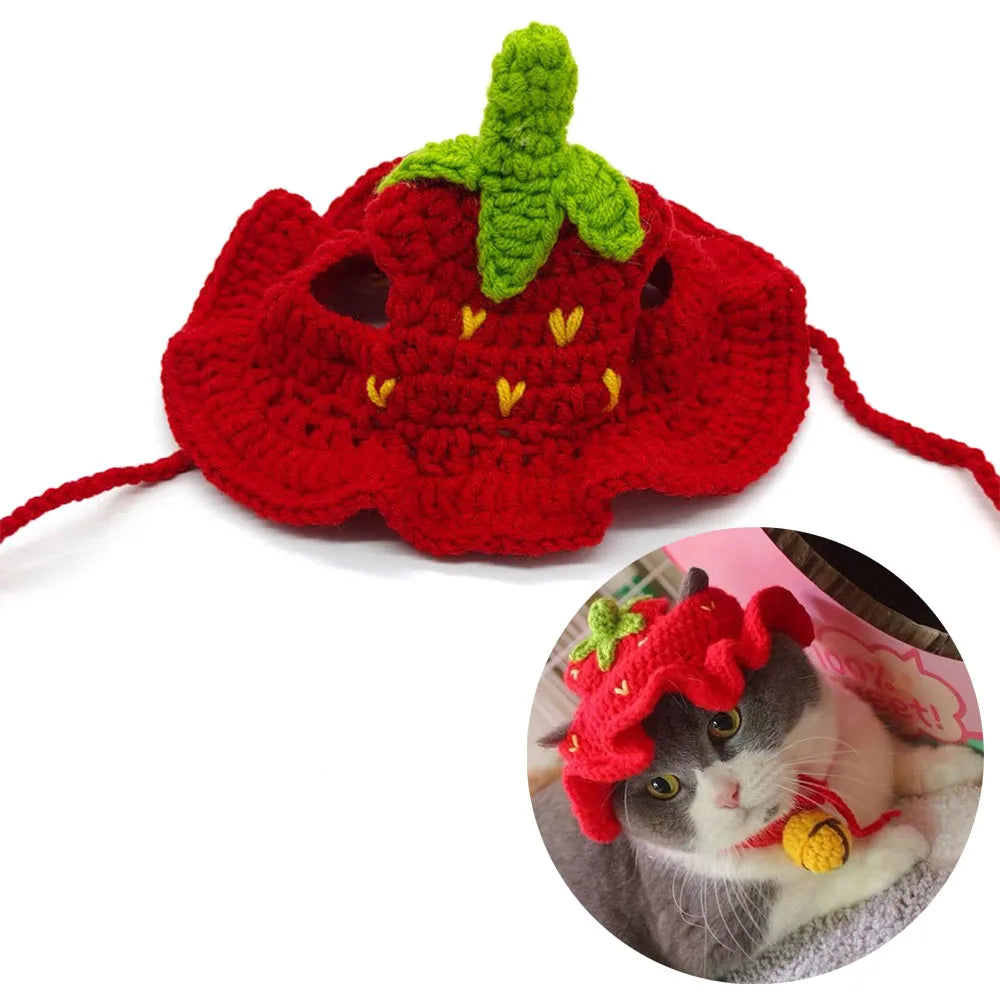 S6c3b8fb47ac447ef8f4ec331b84ca32aB