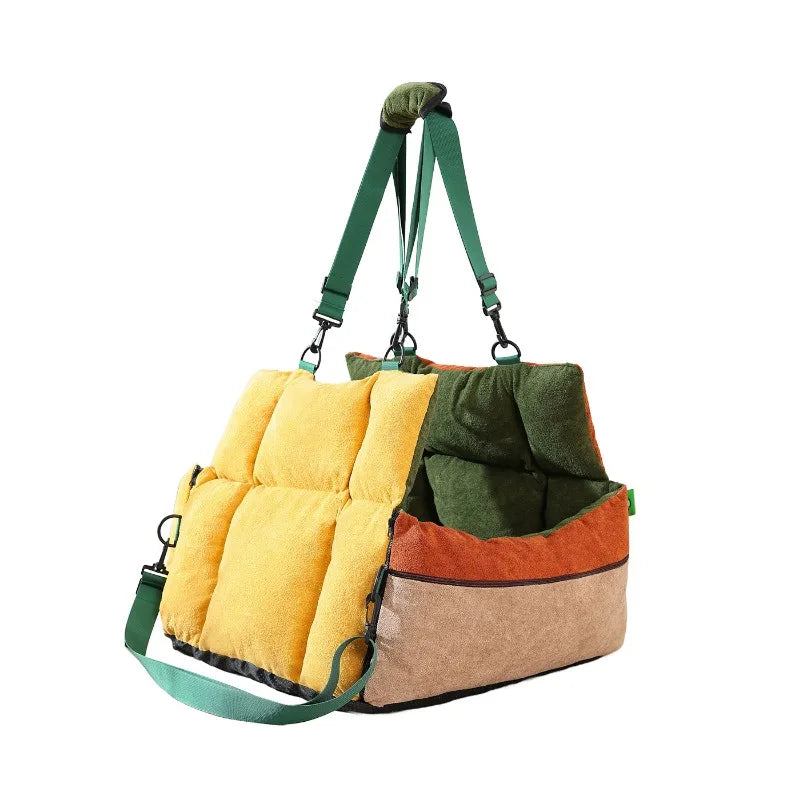 S6d1b4915b4da474d9b7003d7c4044c83W