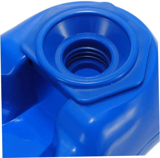 S6d7428af721f4f44b61662ba8ad1de21I