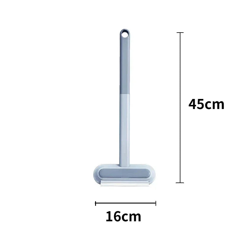 S6e2bb8bdb80448ce82a80e3711711e1af